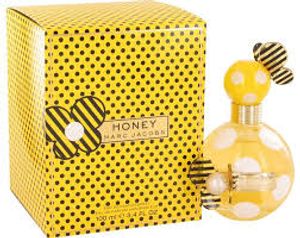 imagem do produto Inspirado em Honey Bee - Honey Bee