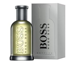 imagem do produto Inspirado em Boss Bottled - Hugo Boss 