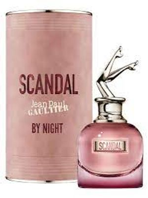imagem do produto Inspirado em Scandal By Night -Jean Paul Gaultier
