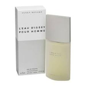 imagem do produto Inspirado em Issey Miyake  - Issey Miyake