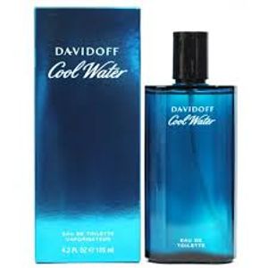 imagem do produto Inspirado em Cool Walter - David Dolf