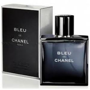 imagem do produto Insepirado em Bleu de Chanel - Chanel