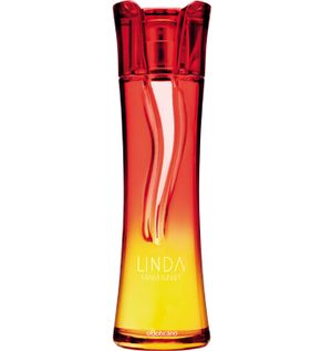 imagem do produto Inspirado em Linda Miami Sunset - O Boticário