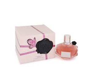 imagem do produto Inspirado em Flowerbomb Néctar - Viktor & Rolf