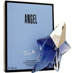 imagem do produto Inspirado em Angel Feminino - Thierry Mugler