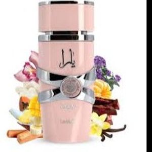 imagem do produto Inspirado em Yara - Lattafa