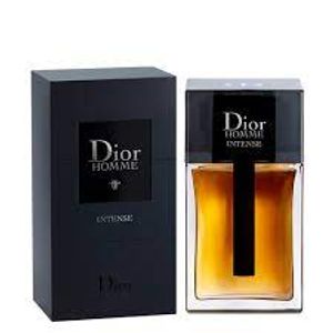 imagem do produto Inspirado em Dior Homme Intense - Dior