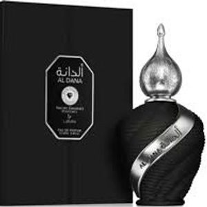 imagem do produto Inspirado em Al Dana Niche Emarati - Lattafa