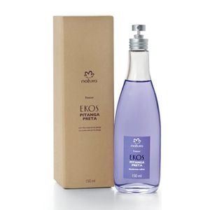 imagem do produto Inspirado em Pitanga Negra - Natura