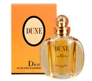 imagem do produto Inspirado em Dune - Dior