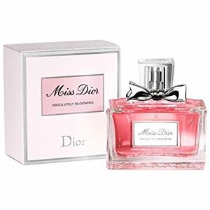 imagem do produto Inspirado em Miss Dior Blooming Bouquet - Dior