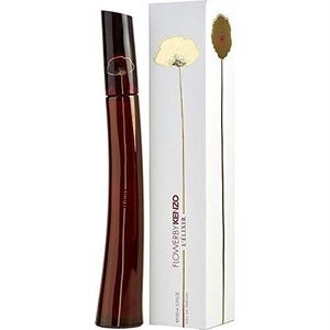 imagem do produto Inspirado em Flower By Kenzo L`èlixir - Kenzo