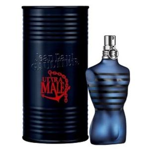 imagem do produto Inspirado em Ultra Male - Jean Paul Gaultier