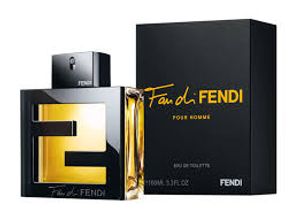 imagem do produto Inspirado em Fan di Fendi - Fendi