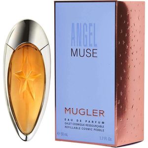 imagem do produto Inspirado em Angel Muse - Thierry Mugler