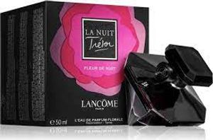 imagem do produto Inspirado em Tresor Fleur de Nuit - Lancome