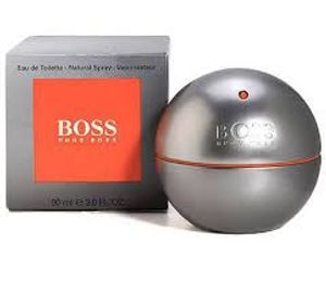 imagem do produto Inspirado em Hugo Boss Emotion - Hugo Boss