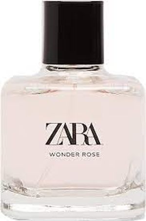 imagem do produto Inspirado em Zara Wonder Rose - Zara