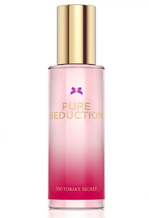 imagem do produto Inspirado em Pure Seduction - Victoria Secret