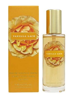 imagem do produto Inspirado em Vanilla Lance - Victoria Secret