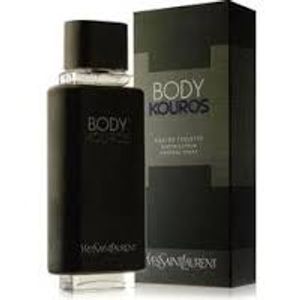 imagem do produto Inspirado em Body Kouros - Yves S. Lauret