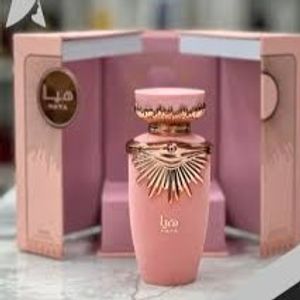 imagem do produto Inspirado em Haya - Lattafa