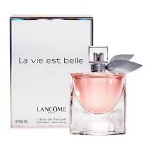 imagem do produto Inspirado em La Vie est Belle - Lancome