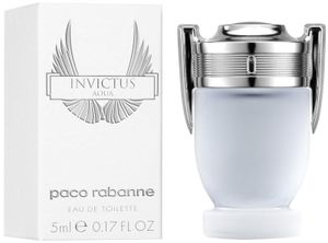 imagem do produto Inspirado em Invictus Aqua - Paco Rabanne