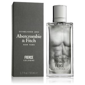 imagem do produto Inspirado em Abercombrie Fierce  - Abercombrie