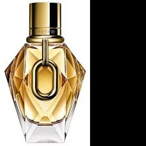 imagem do produto Inspirado em Million Gold For Her - Paco Rabanne