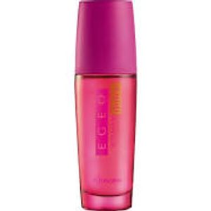 imagem do produto Inspirado em Egeo Dolce - O Boticário