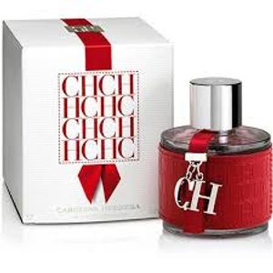 imagem do produto Inspirado CH Fem - Carolina Herrera