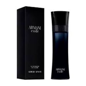 imagem do produto Inspirado em Armani Code - Armani