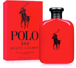 imagem do produto Inspirado em Polo Red - Ralph Lauren