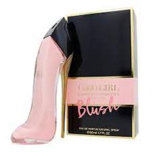 imagem do produto Inspirado em Good Girl Blush - Carolina Herrera