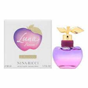 imagem do produto Inspirado em Luna Blossom - Nina Ricci