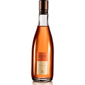 imagem do produto Inspirado em Pitanga - Natura