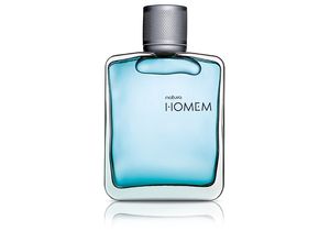 imagem do produto Inspirado em Natura Homem - Natura