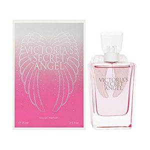 imagem do produto Inspirado em Angel - Victoria Secret