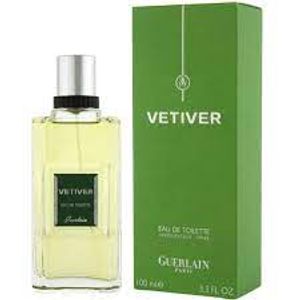 imagem do produto Inspirado em Vetiver - Guerlain