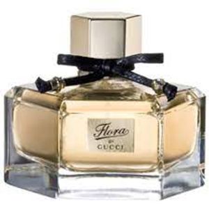 imagem do produto Inspirado em Flora by Gucci - Gucci