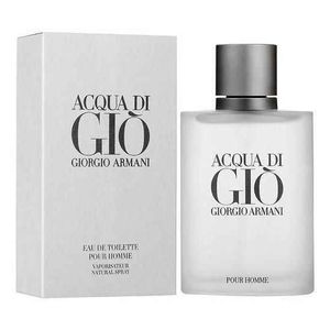 imagem do produto Inspirado em Acqua Dio Gio Masculino - Giorgio Armani