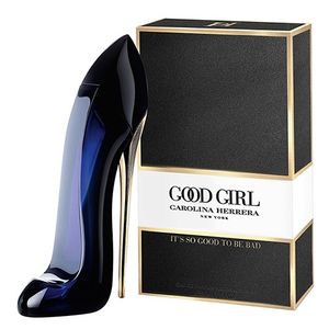 imagem do produto Inspirado em Good Girl - Carolina Herrera