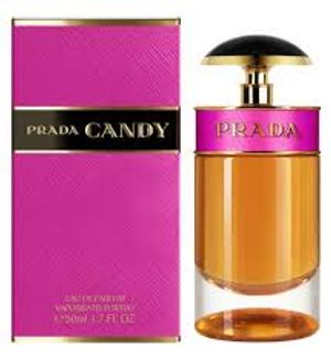 imagem do produto Inspirado em Prada Candy - Prada