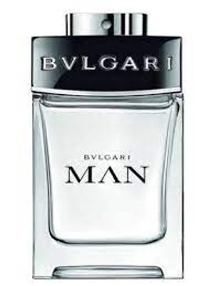 imagem do produto Inspirado em Bulgari  - Bulgari
