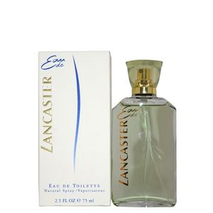 imagem do produto Inspirado em Lancaster - Lancaster