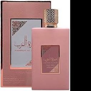 imagem do produto Inspirado em Ameerati Al Arab Prive - Al Wataniah