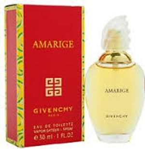 imagem do produto Inspirado em Amarige - Gyvenchy