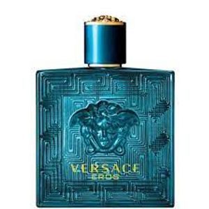 imagem do produto Inspirado em Versace Eros Masculino - Versace