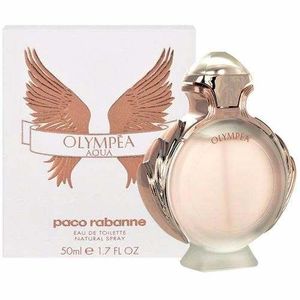 imagem do produto Inspirado em Olympea Aqua - Paco Rabanne